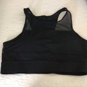Zyia All Star Bra - XL